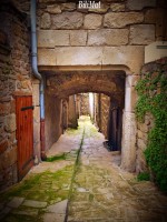 ruelle de montpeyroux 63